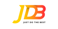 JDB