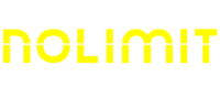 Nolimit City