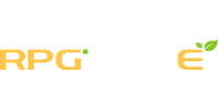 RPG Game