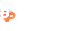 BP Games