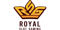 RSG