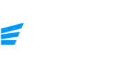 Evoplay