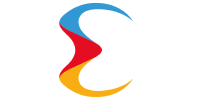 Ezugi