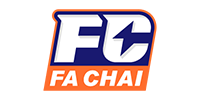FC Fa Chai