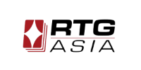 RTG Asia