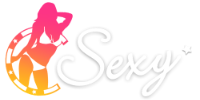 Sexy Gaming